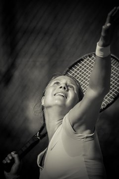 Ausschnitte 2848 - Future Nord